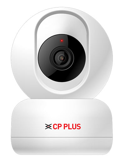 Cp Plus 3MP Wifi Camera