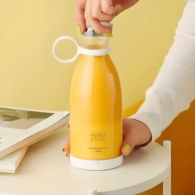 Smart Kitchen