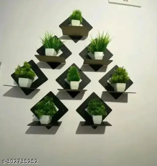 Home Decors