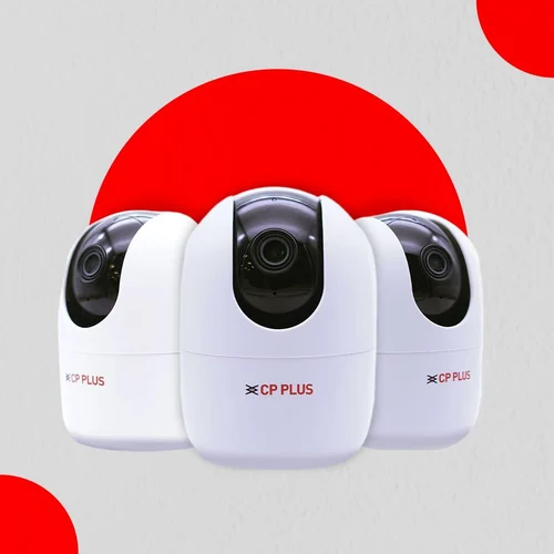 Home & Office Security