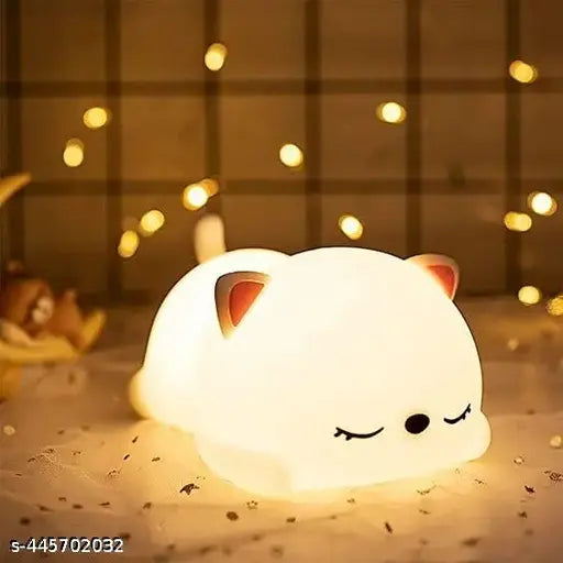 Silicon Shine